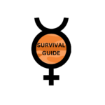 what to expect during mercury retrograde